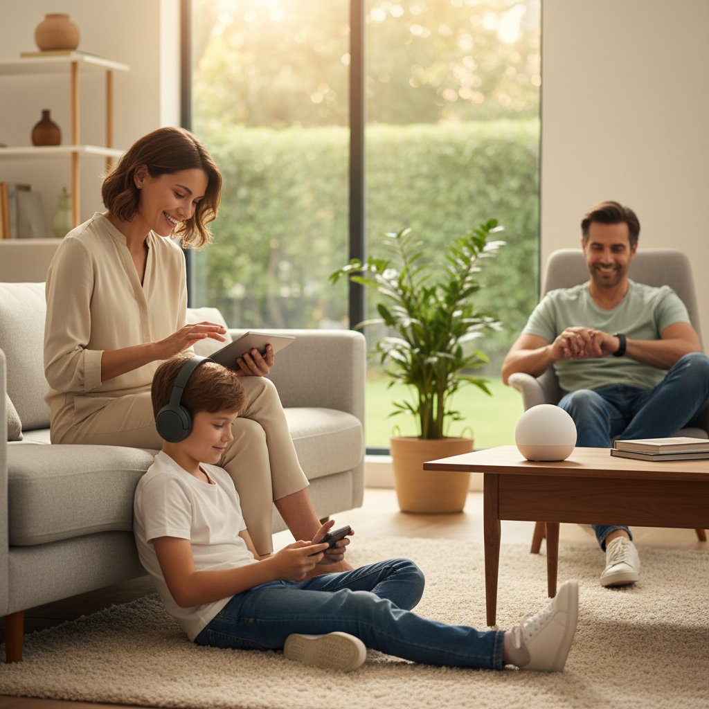Household - Best Budget Smart Gadgets Worth Buying This Year