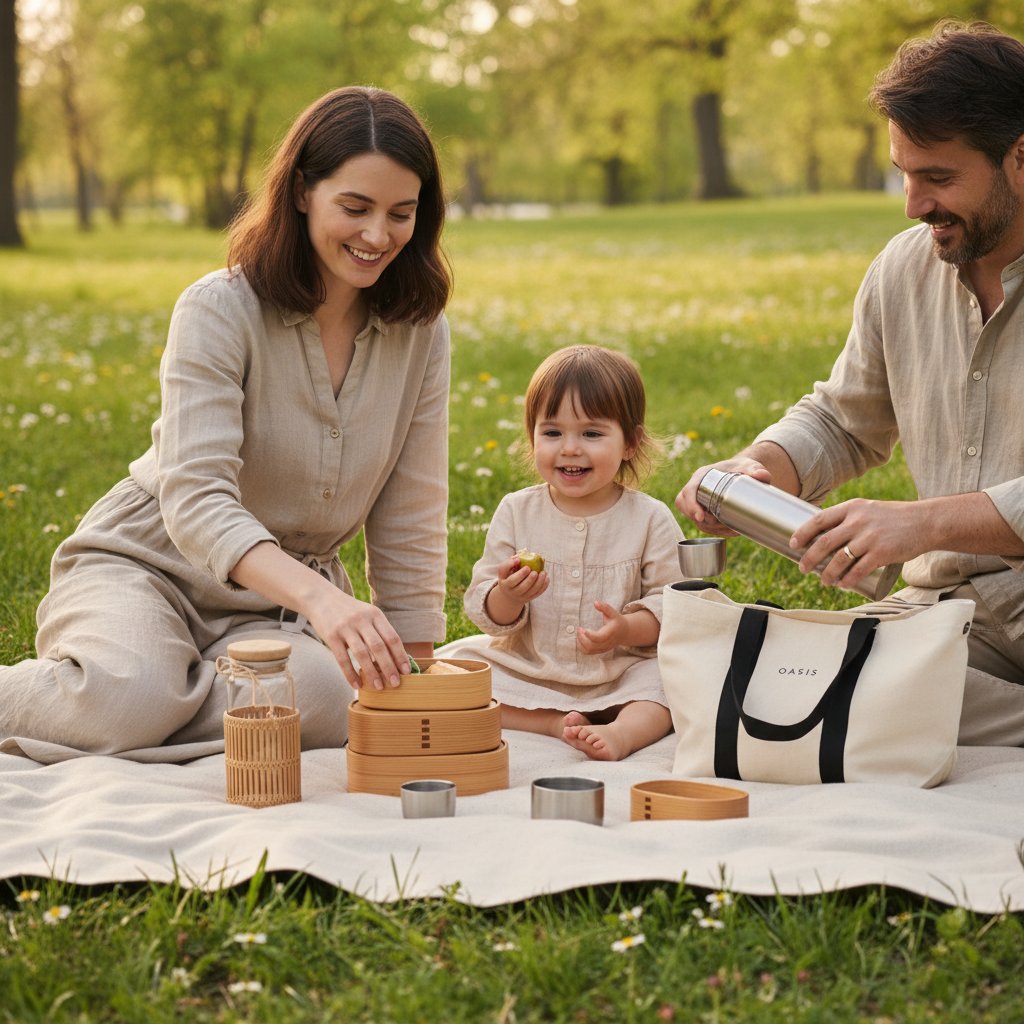 Household - Image 3