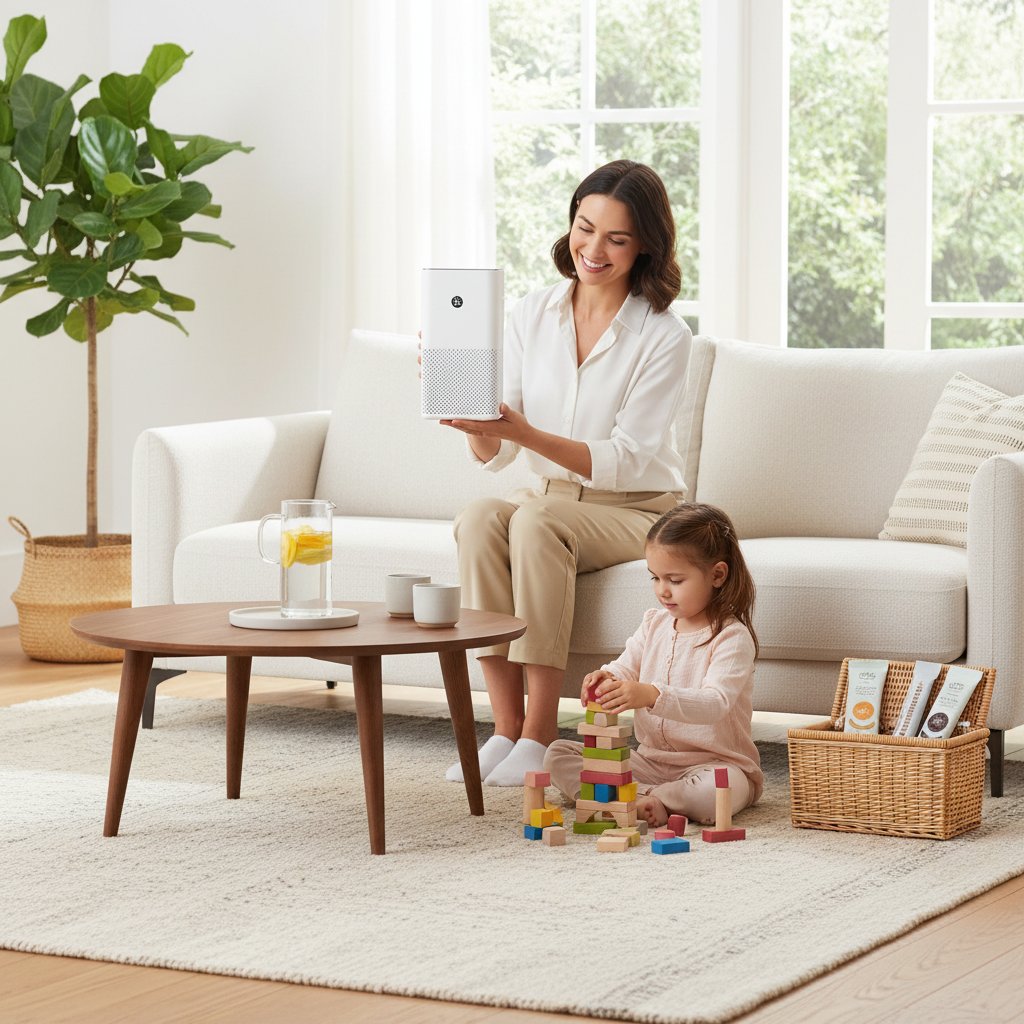Household - Image 3