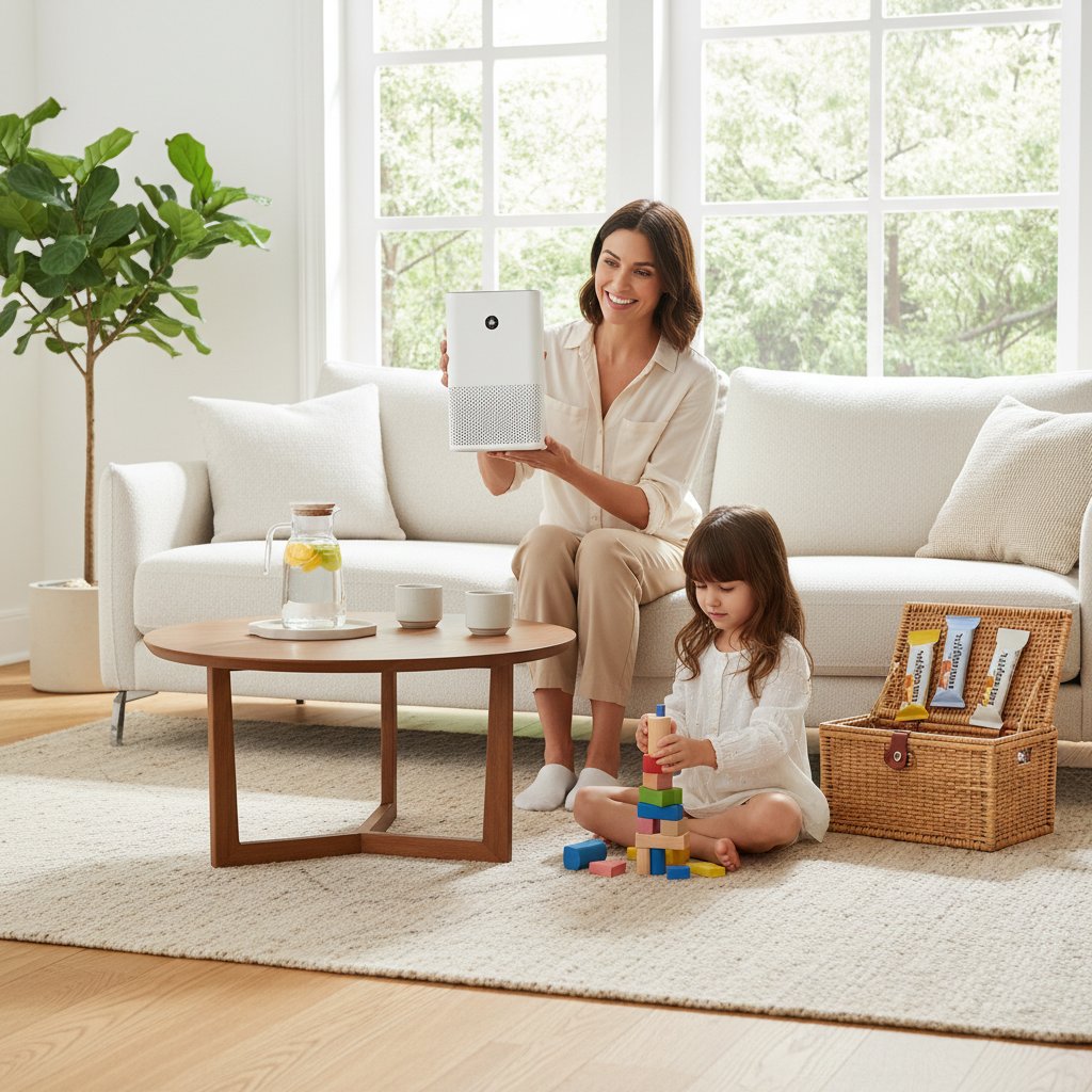 Household - Image 3