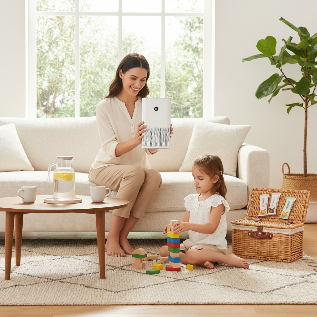 Household - Image 3