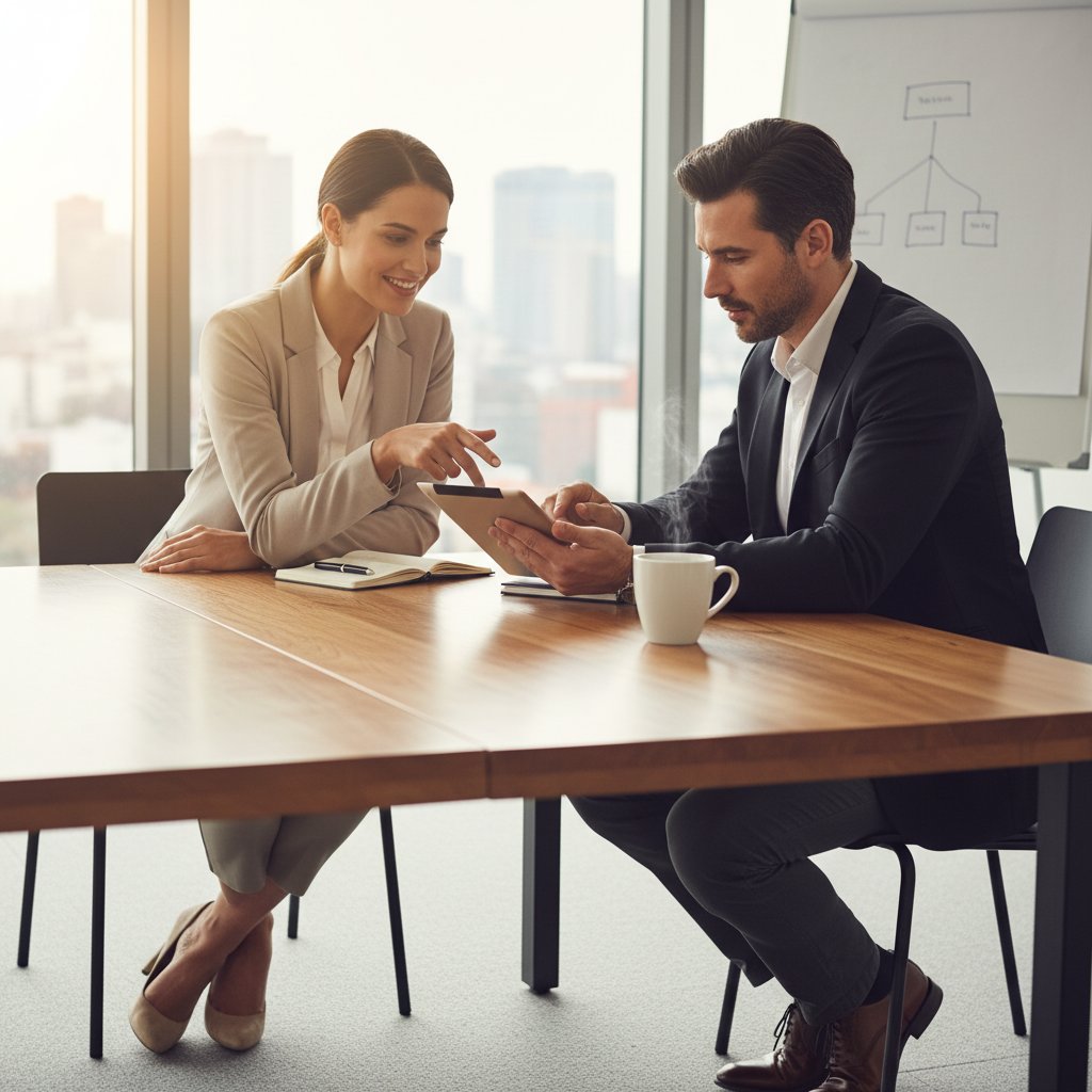 Cultivating Daily Routines for a Smoother Family Life