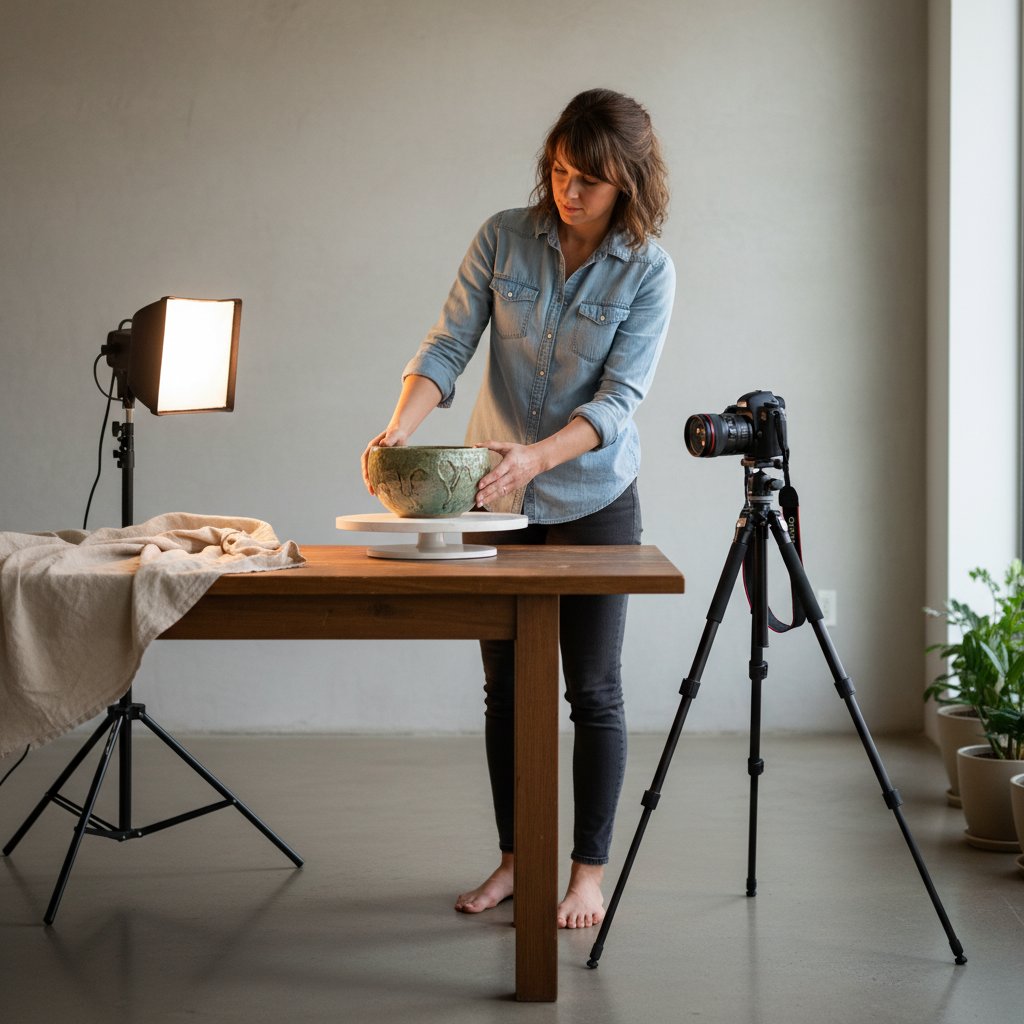 Beyond the Basics: Creating a Truly Comfortable Home