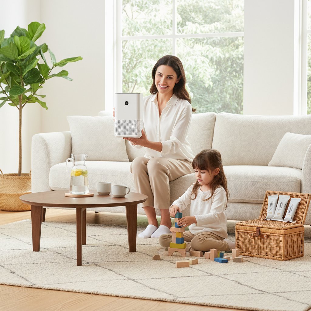Household - Image 2