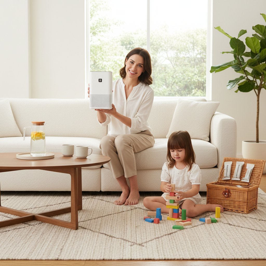 Household - Image 4
