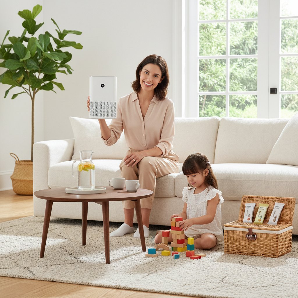 Household - Image 3