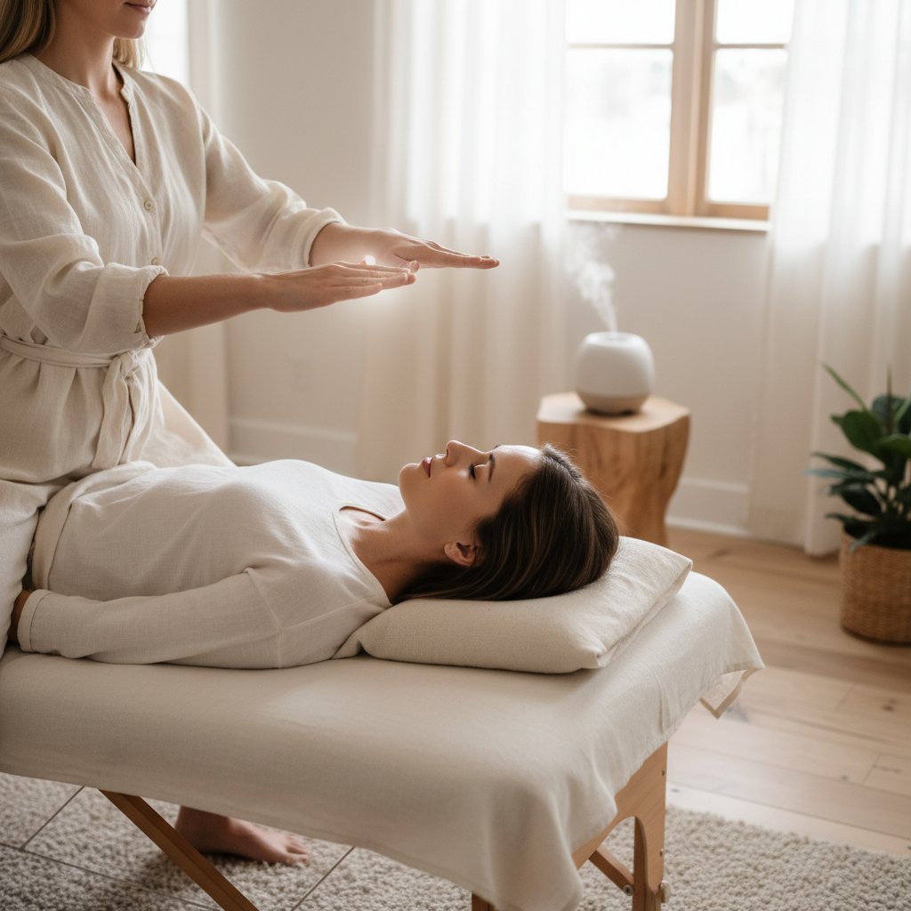 Beyond the Mirror: Embracing a Holistic View of Beauty