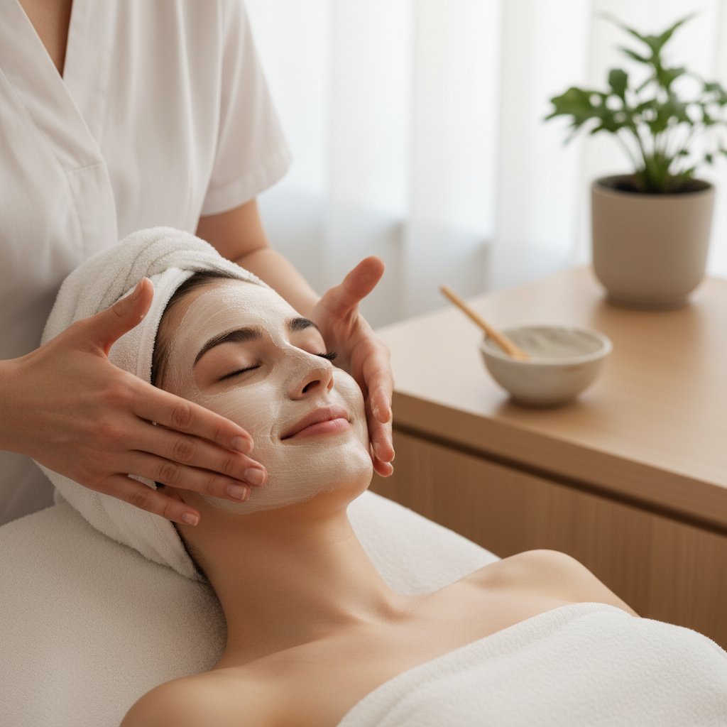 Practical Steps for Feeling Beautiful Every Day