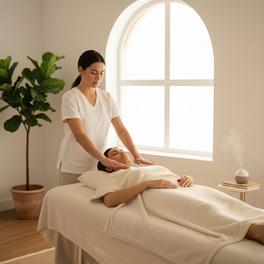 Cultivating Confidence and Holistic Well-Being