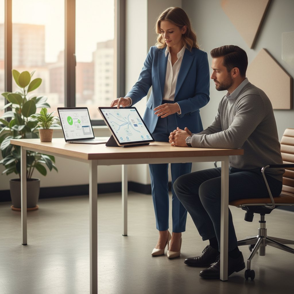 Making Tech Work for You: Practical Everyday Tech Tips