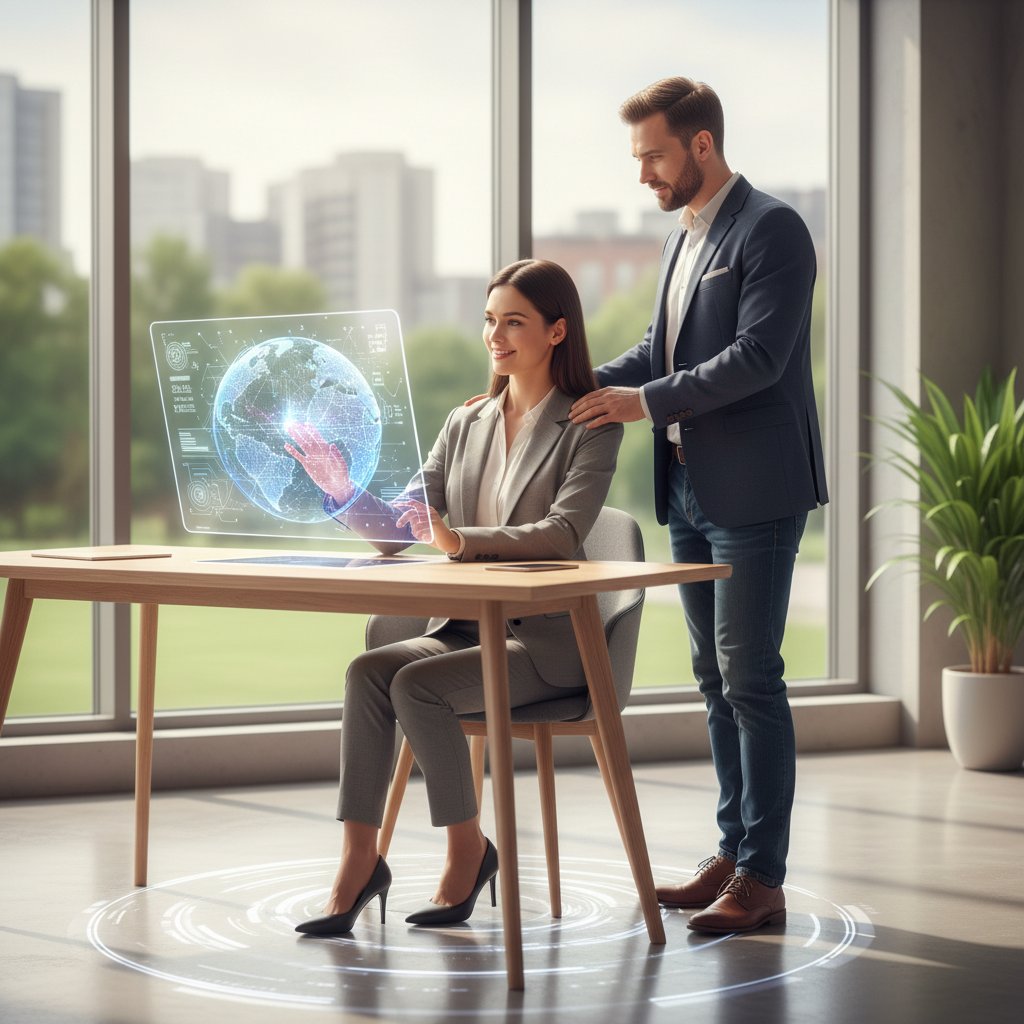 Navigating the Digital Landscape: Challenges and Considerations