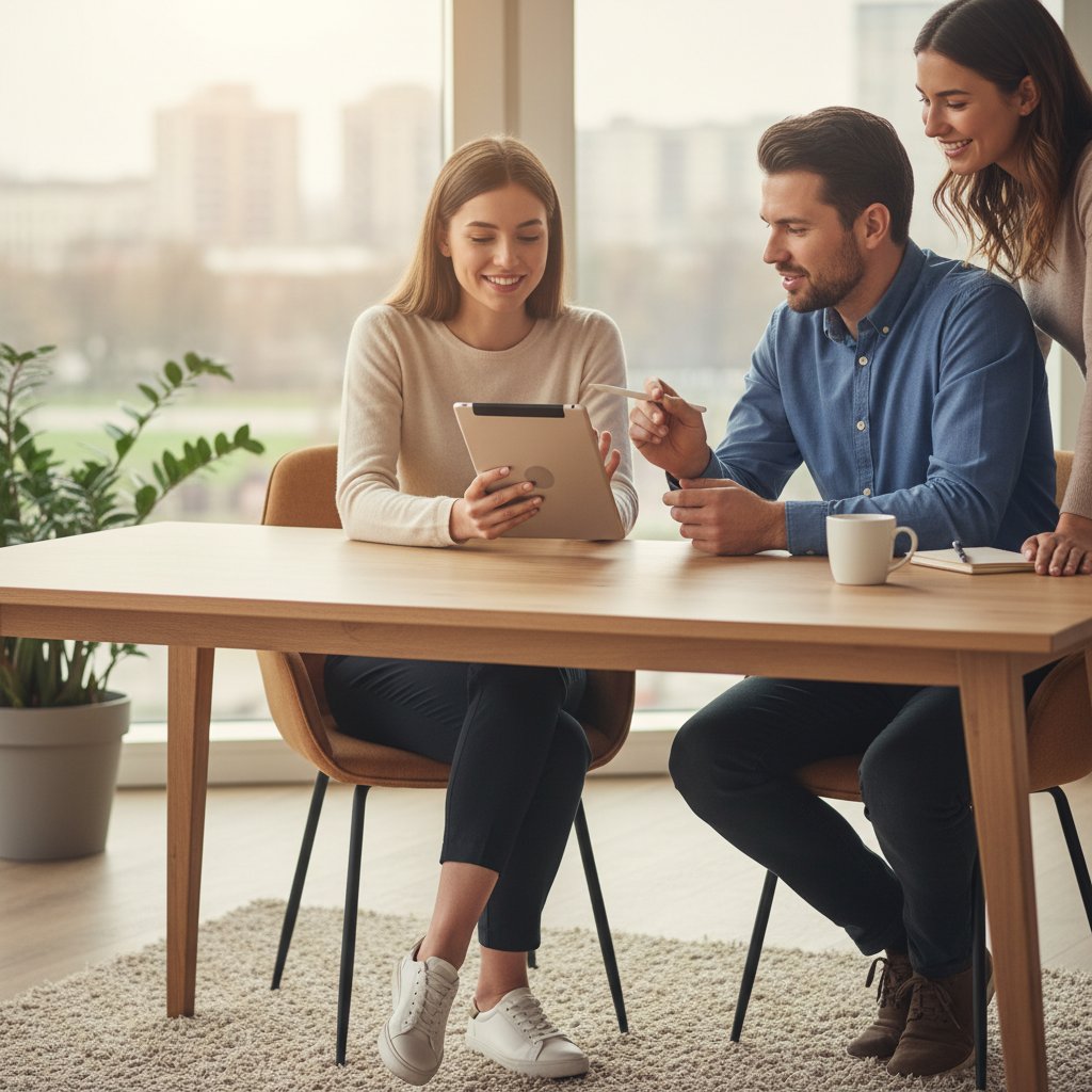 Cultivating Healthy Tech Habits for a Better You