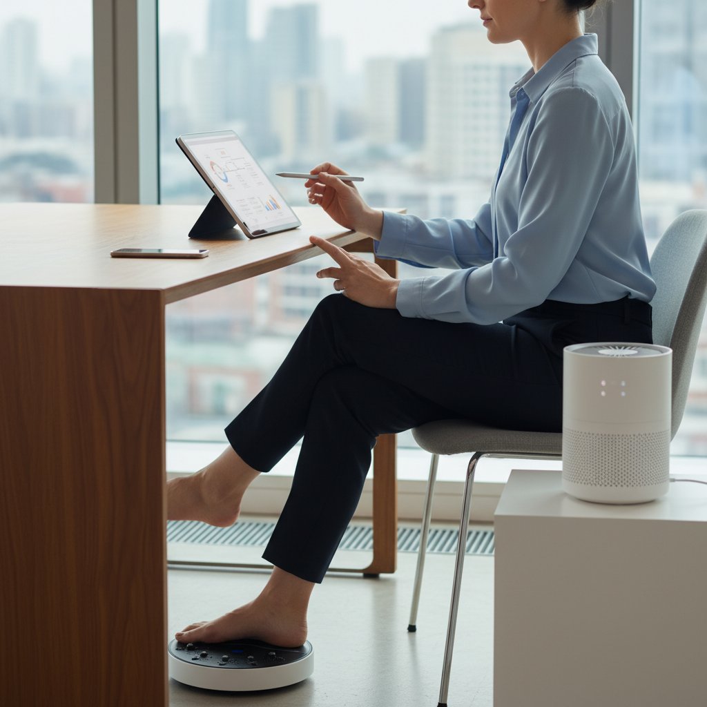 Embracing the Good: How Smart Gadgets Enhance Our Lives