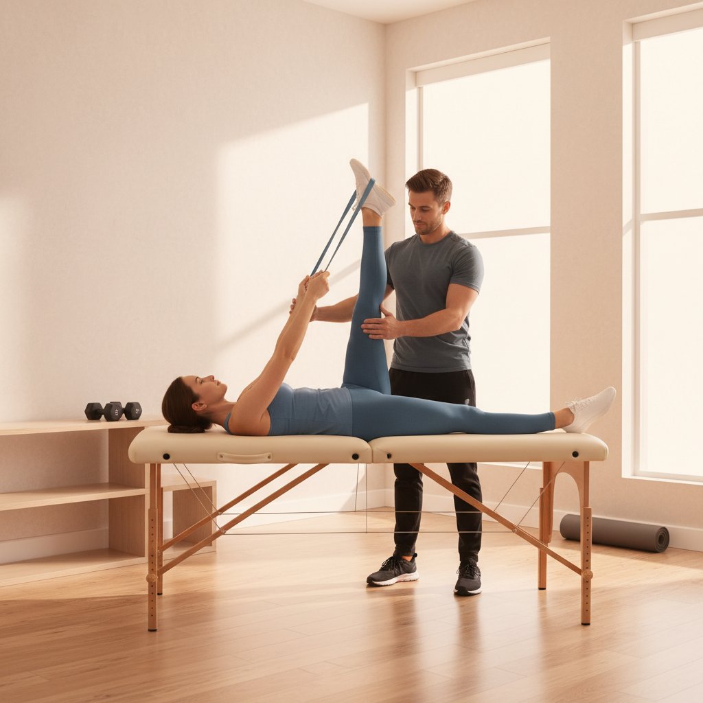 Practical Steps for Staying Active and Engaged
