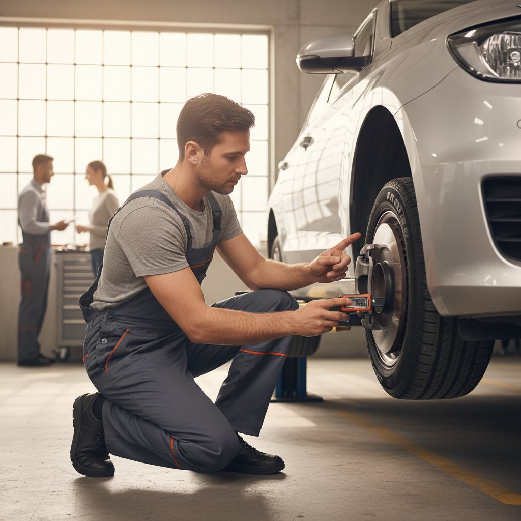 Beyond the Basics: Practical Automotive Care and Car Ownership Tips