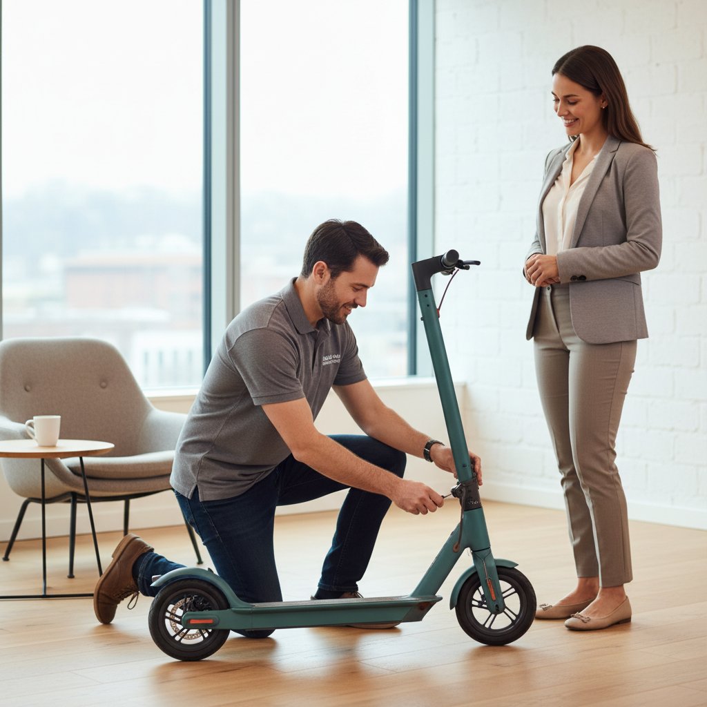 Beyond the Commute: The Everyday Joy of Car Ownership