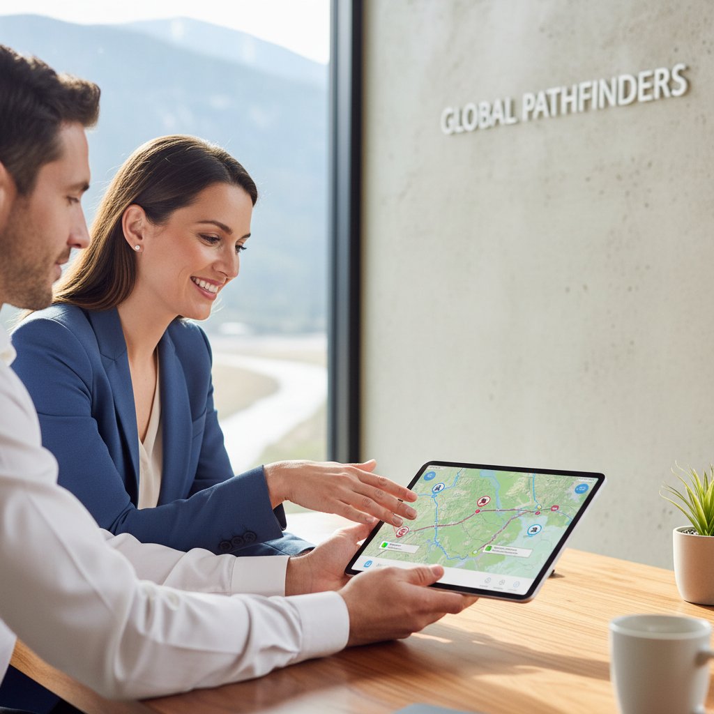 Making Every Trip an Adventure: Enhancing Your Driving Experience