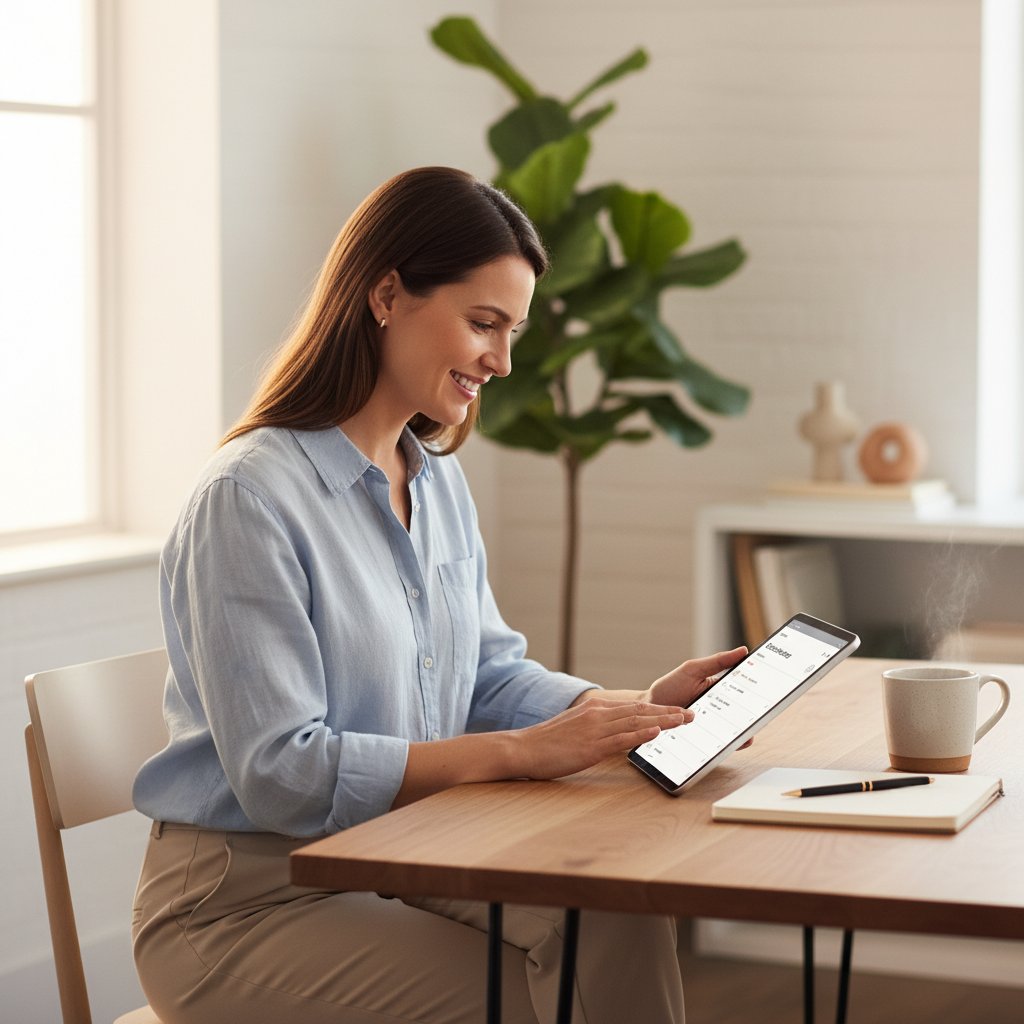 Making the Most of Your Everyday Toolkit