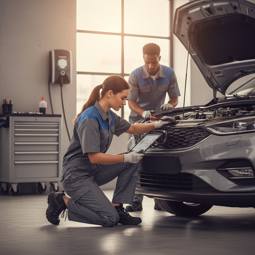 More Than Just Wrenches and Hammers: Defining Our Daily Tools
