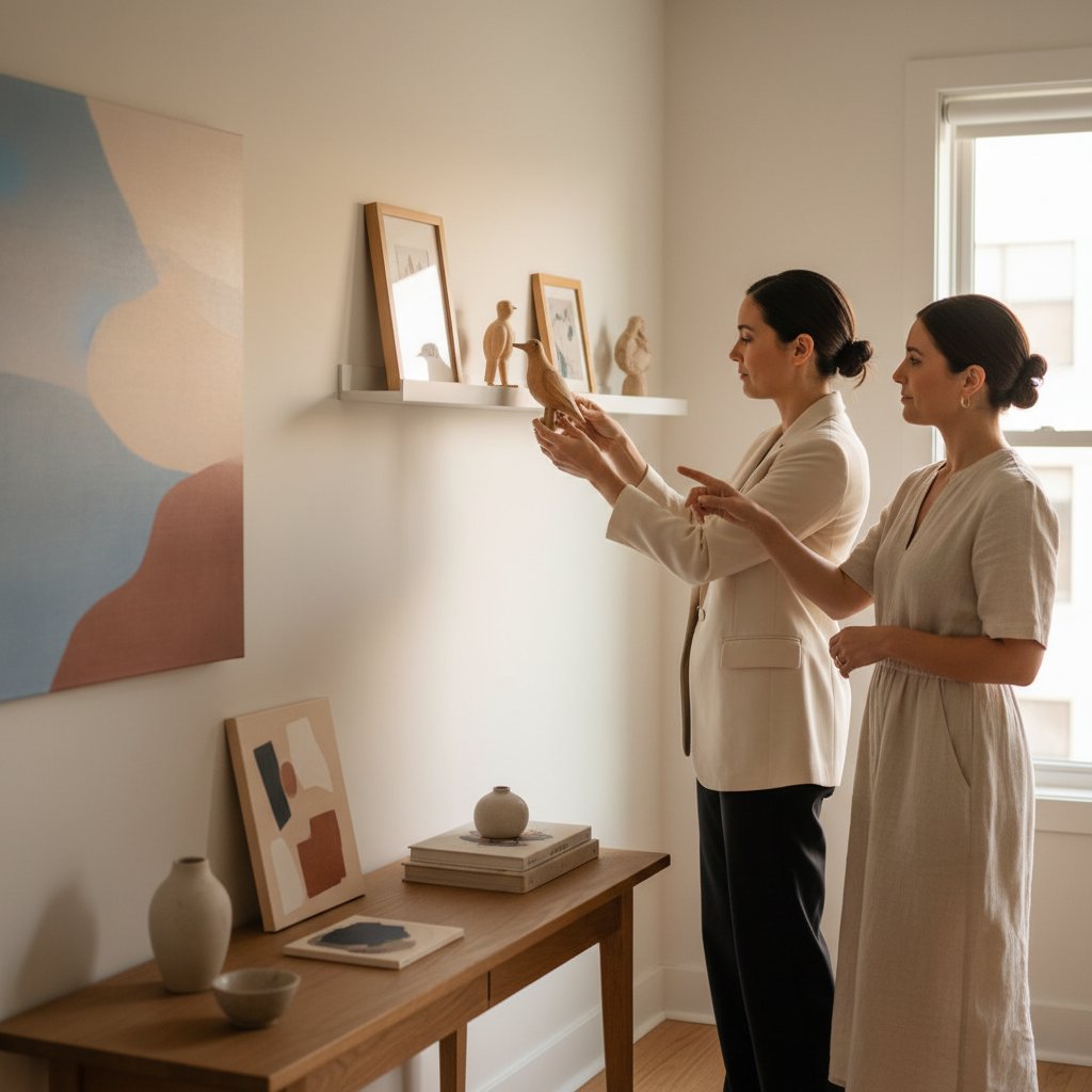 The Art of Curating Your Personal Toolset