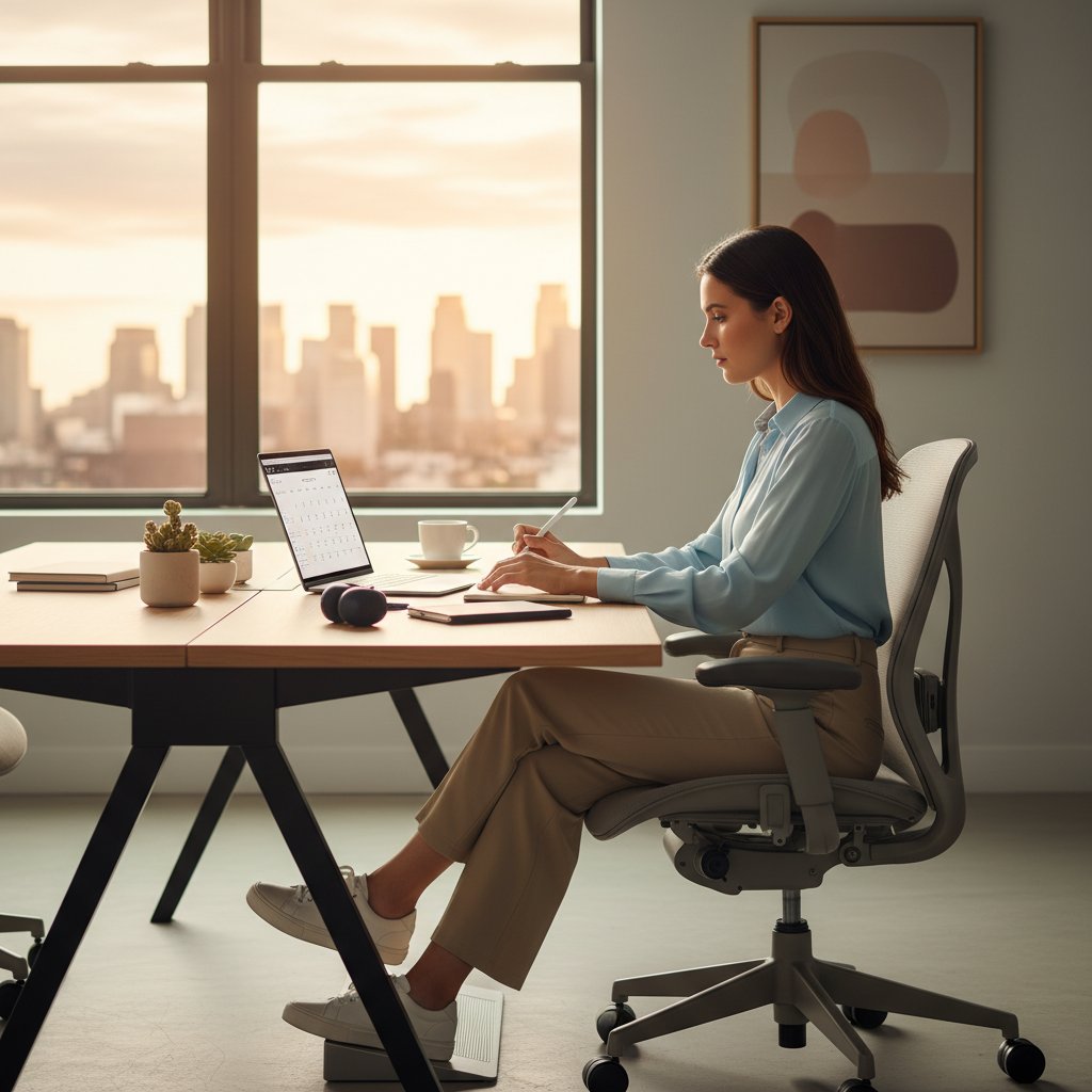 The Power of Productivity Tools for Personal Growth
