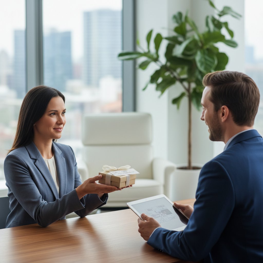 Navigating Different Occasions: Perfect Gift Ideas for Every Moment