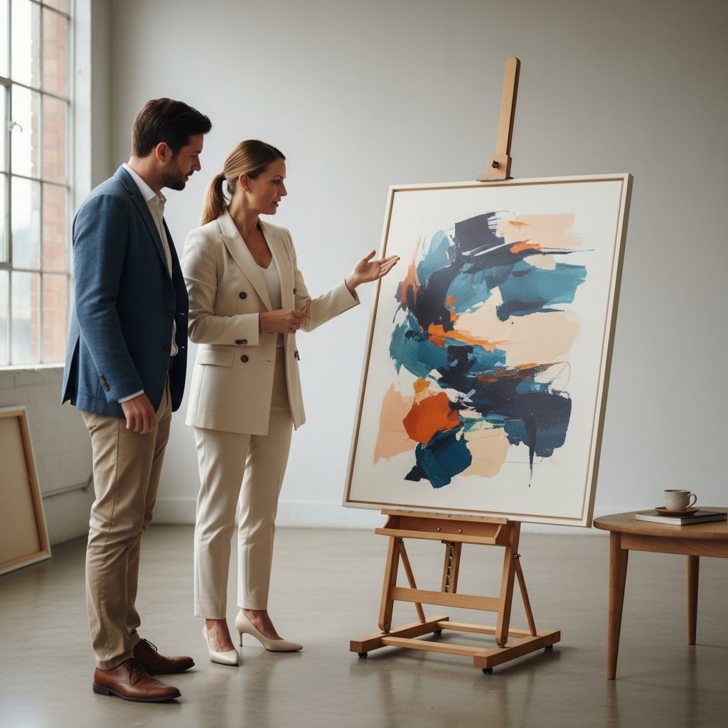 The Art of Presentation: Adding That Extra Spark to Your Thoughtful Gifts