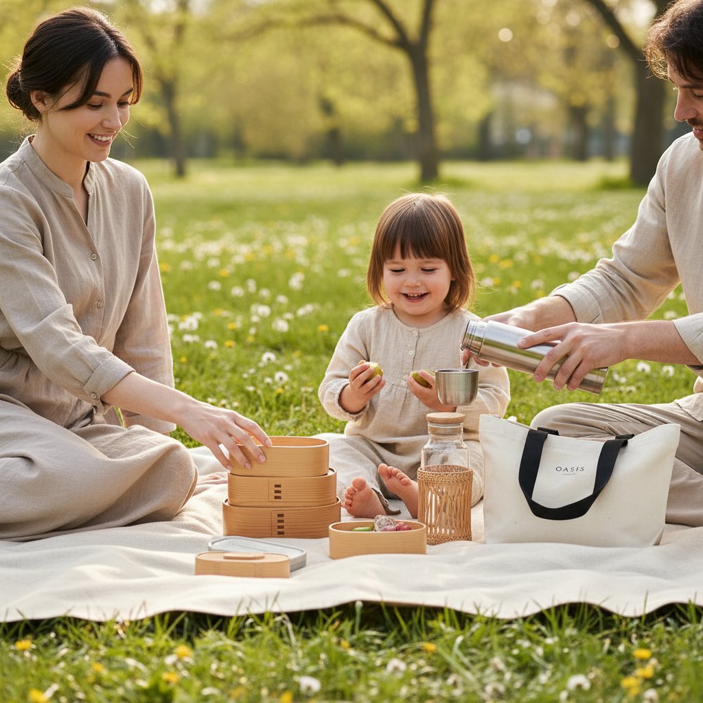 Gifts - Image 3