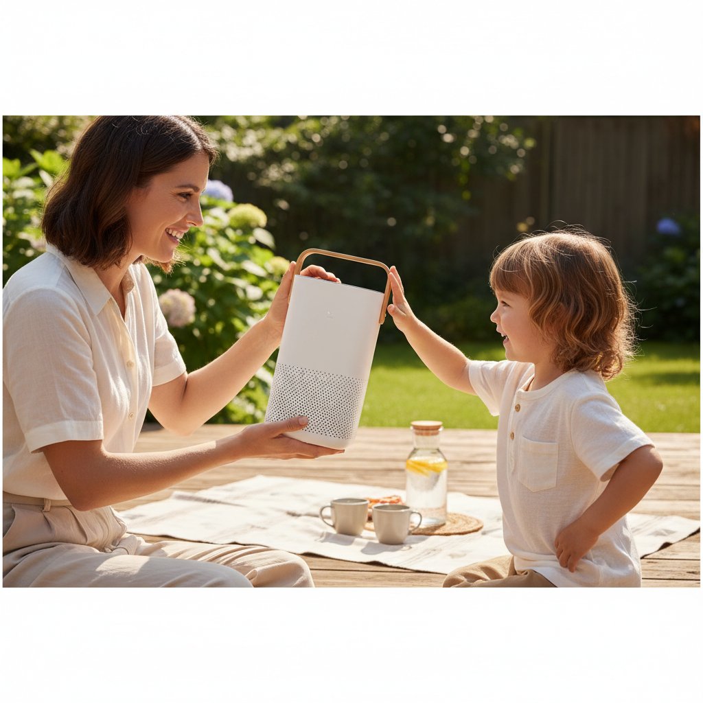 Gifts - Image 3