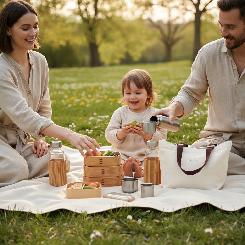 Gifts - Image 3
