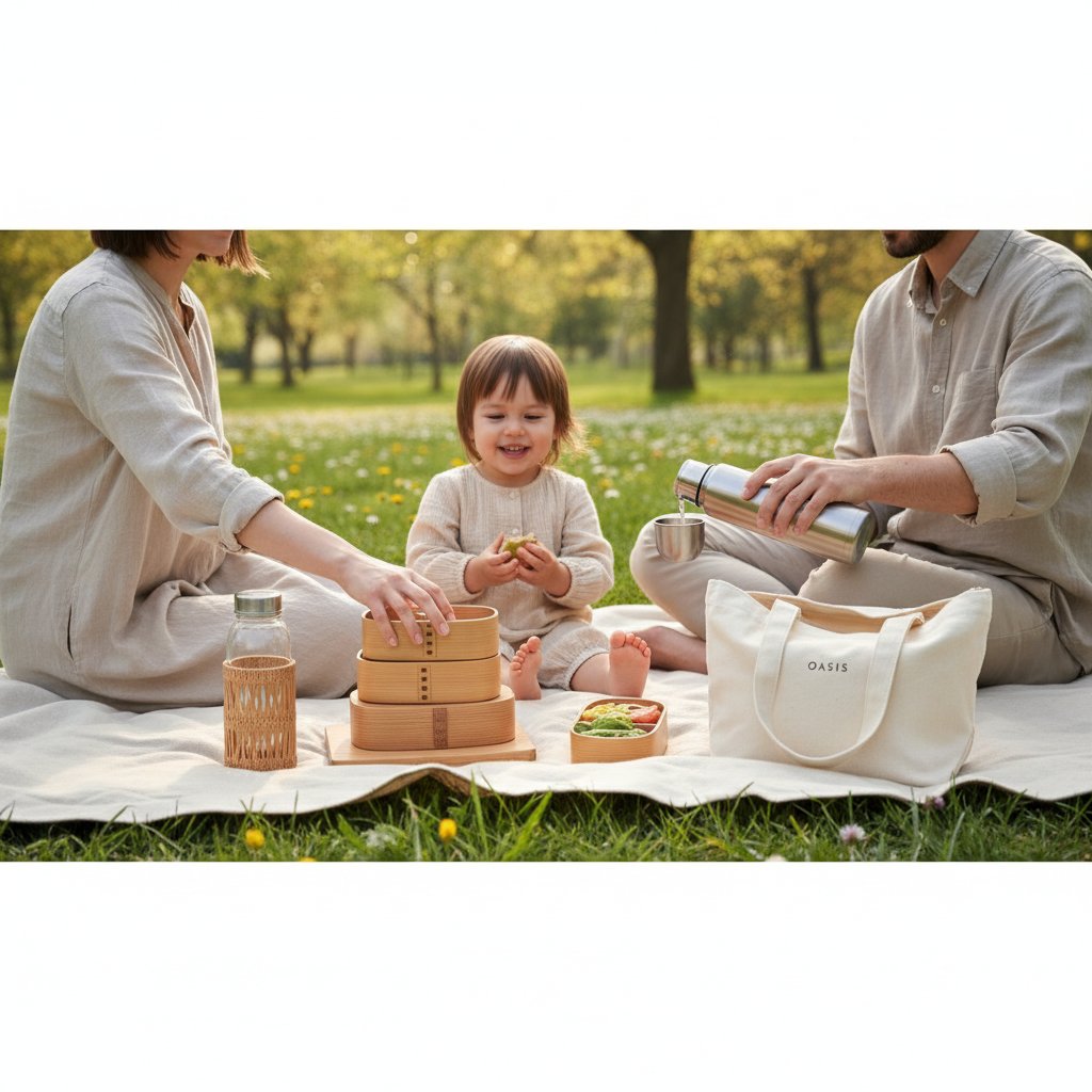 Gifts - Image 2