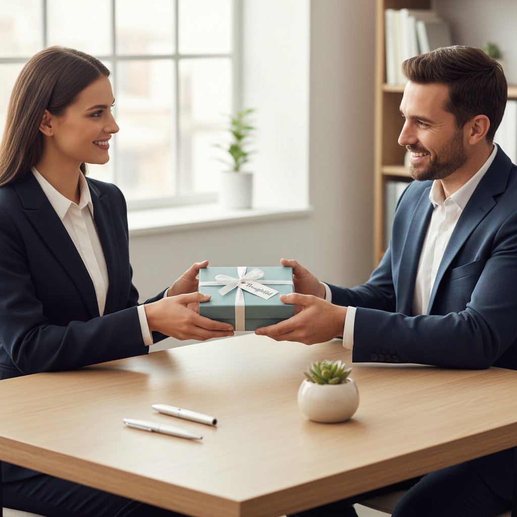 Practical Gift Ideas for Every Occasion