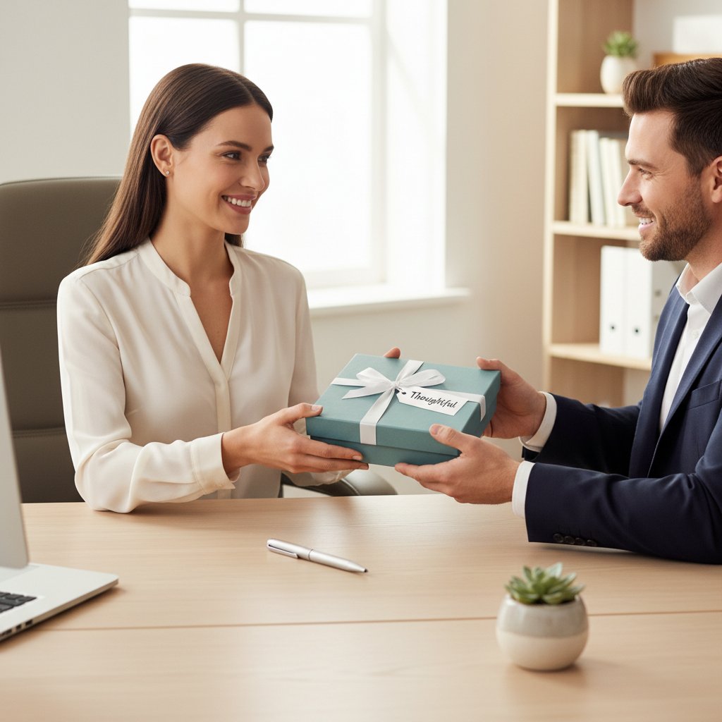 Practical Gift Ideas for Every Occasion
