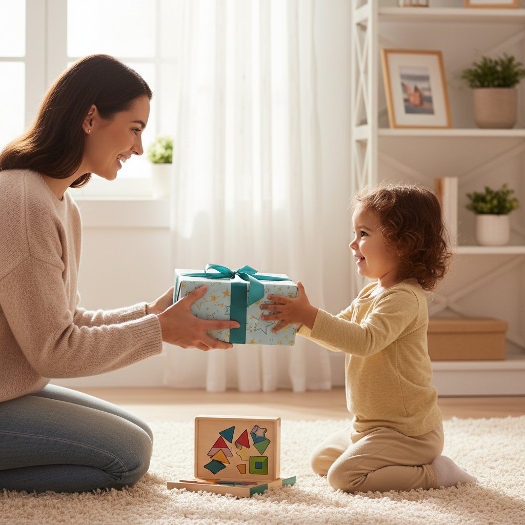 Gifts - Birthday Gifts That Surprise and Delight
