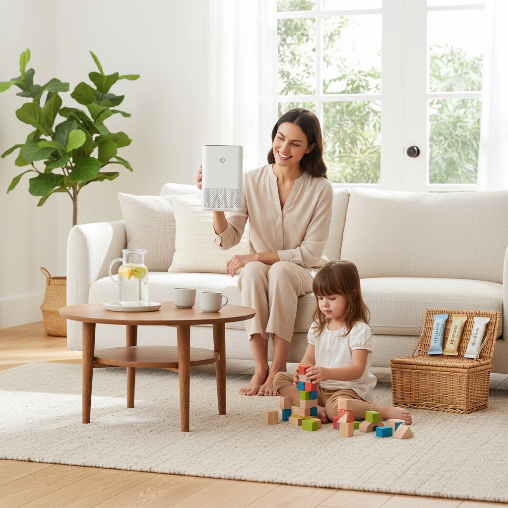 Gifts - Image 3