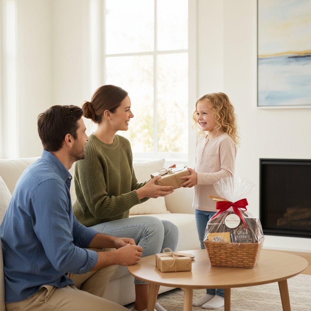 Gifts - Last-Minute Gifts That Still Feel Thoughtful