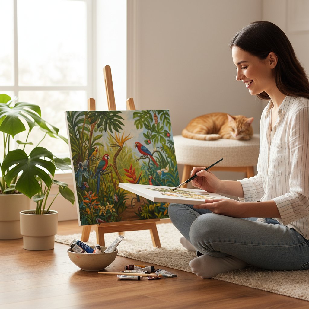 Grabieart - Image 4