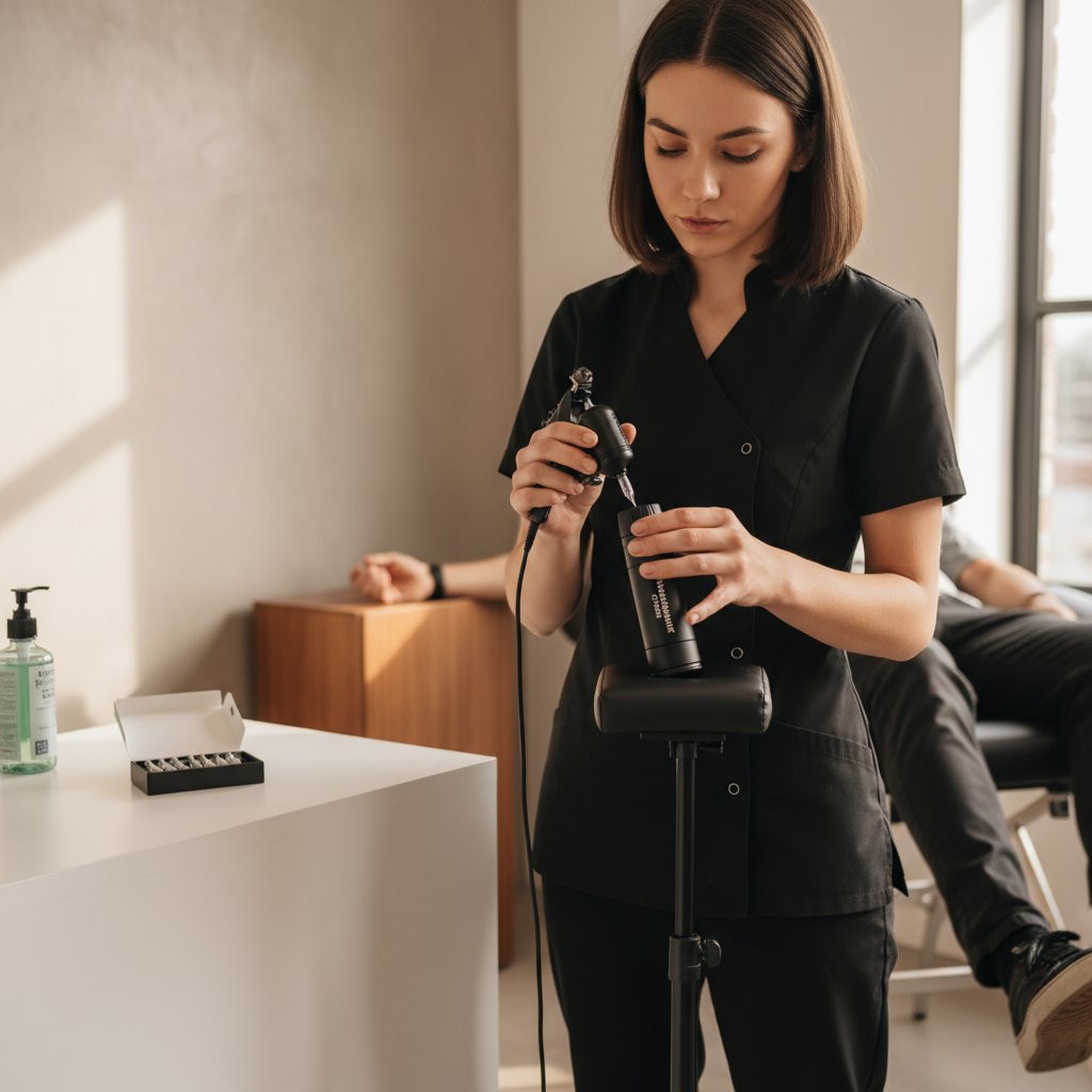 The Dragonhawkofficial Difference: A Commitment to Quality Gifting