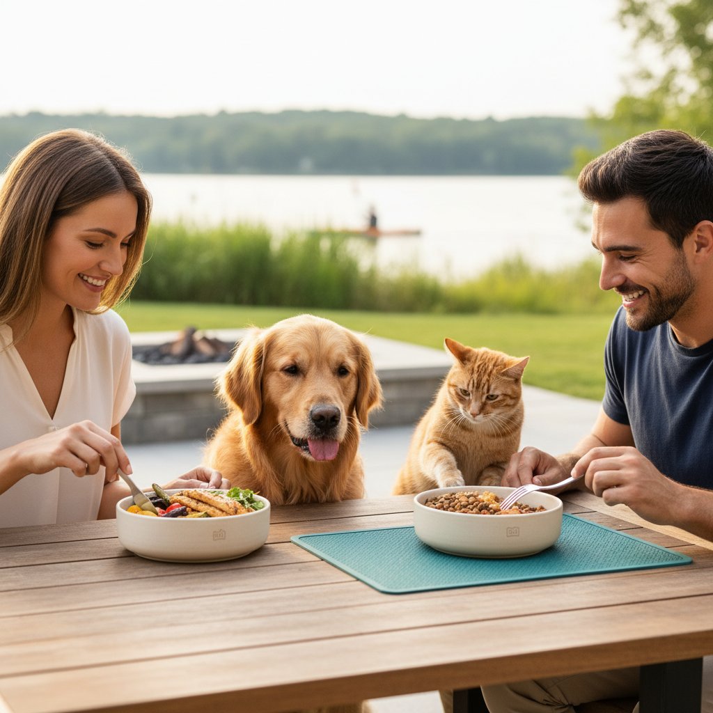 Petmate - Image 2