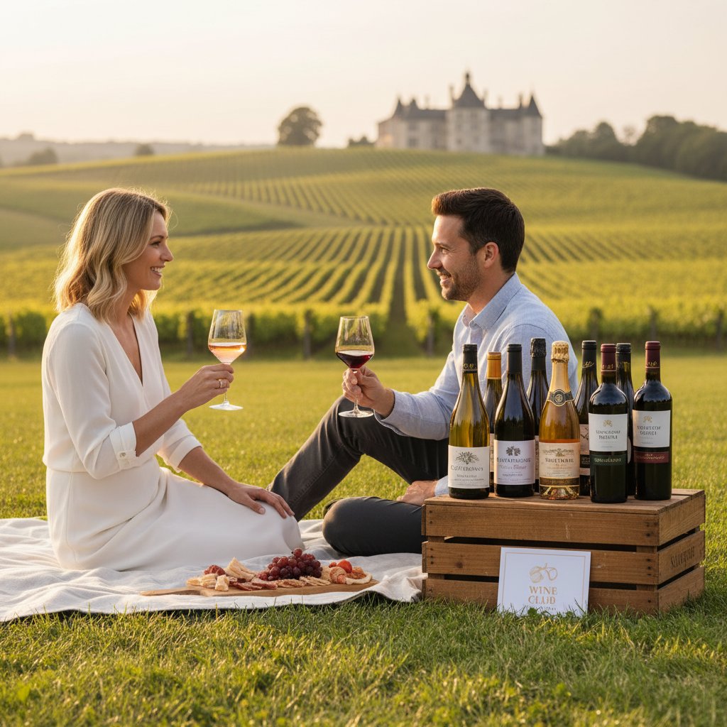 Buywinesonline - Image 2