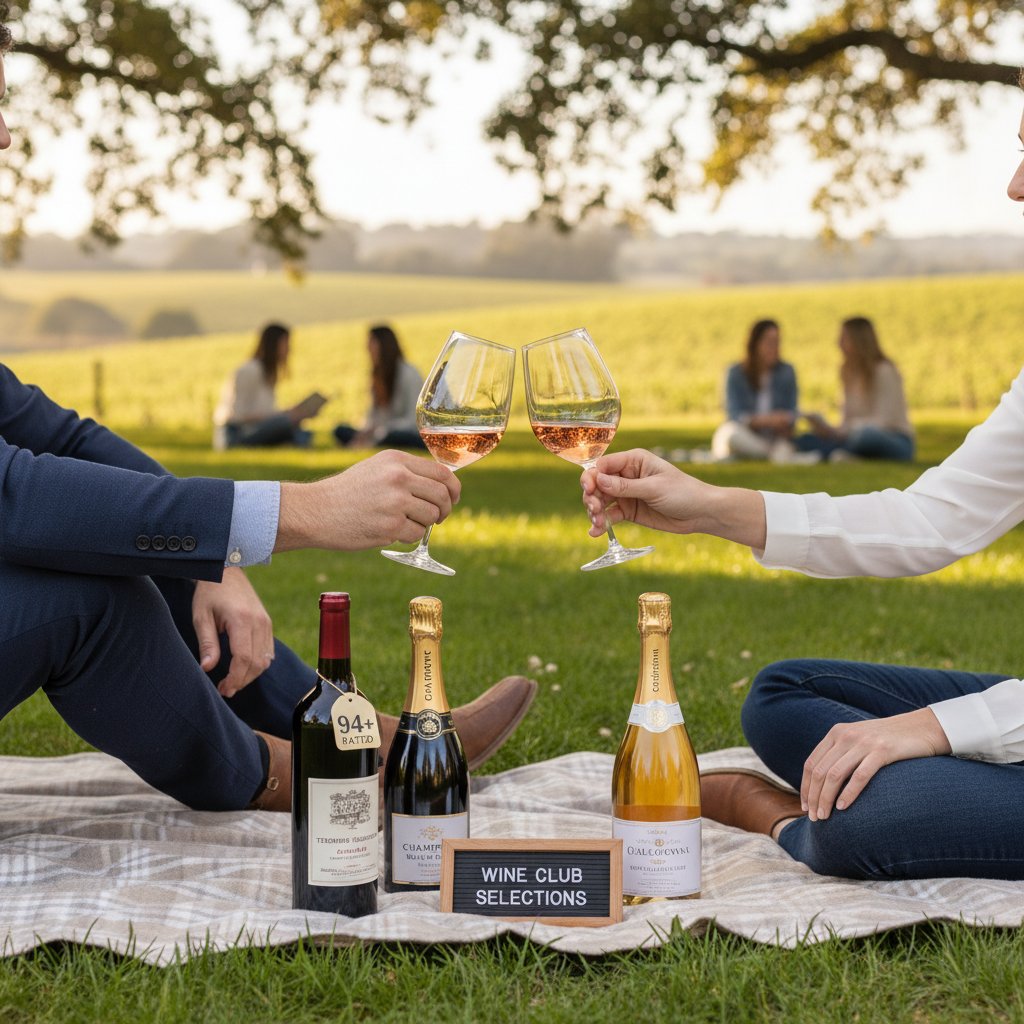 Buywinesonline - Image 3