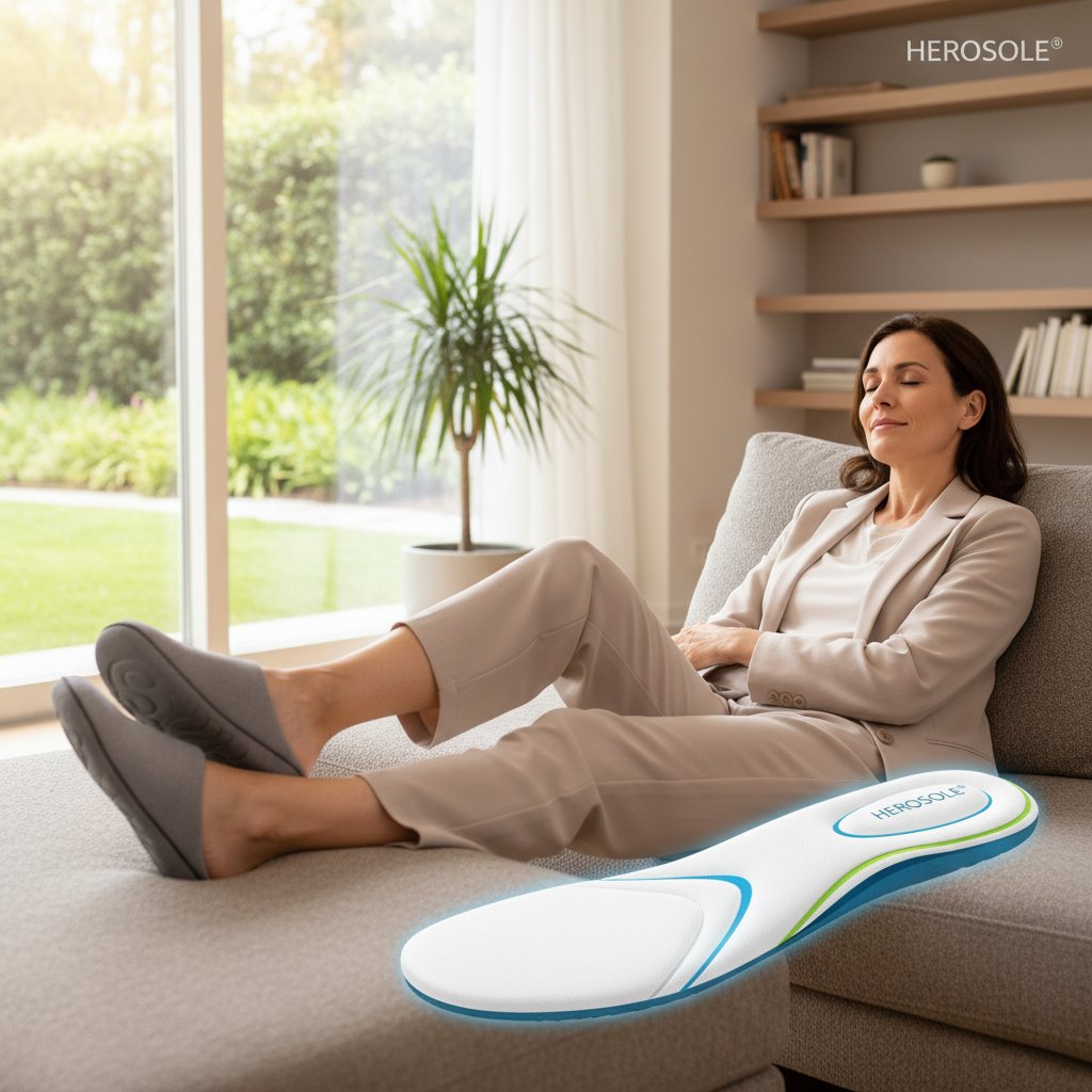 Walkhero - Image 3