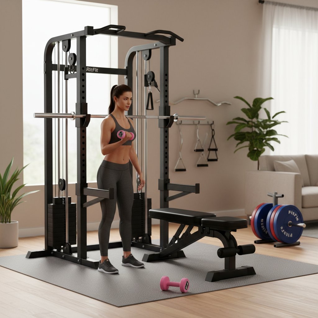 Ritfitsports - Image 2