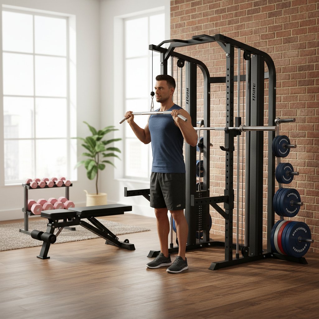 Ritfitsports - Image 3