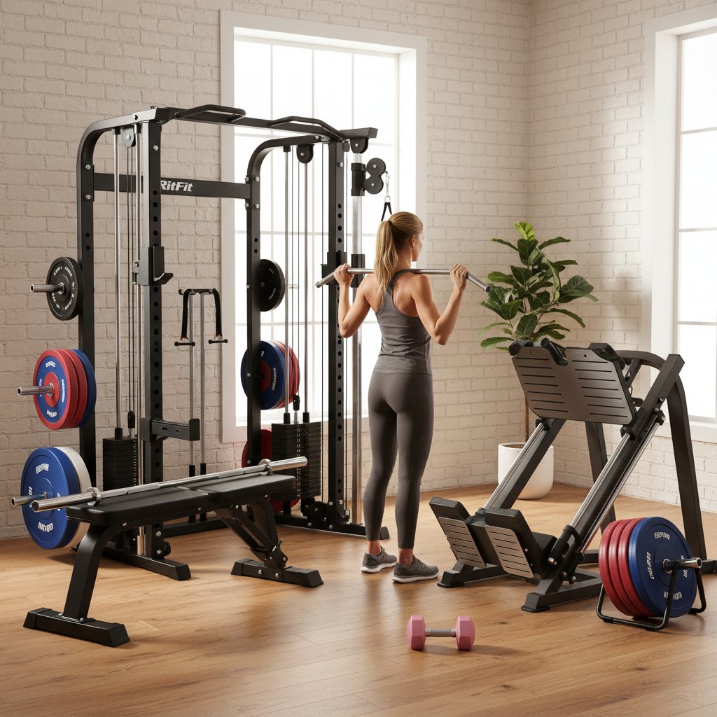 Ritfitsports - Image 4