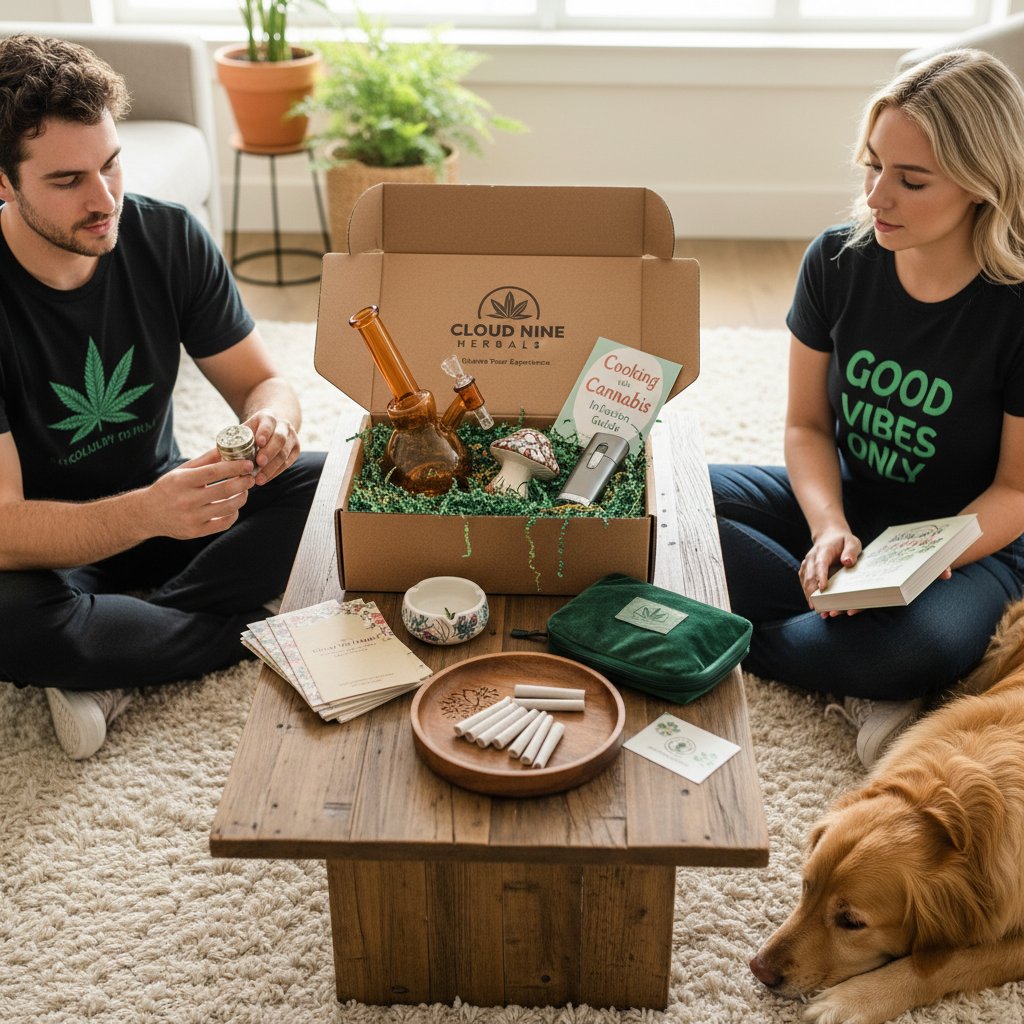 Cannabox - Image 2