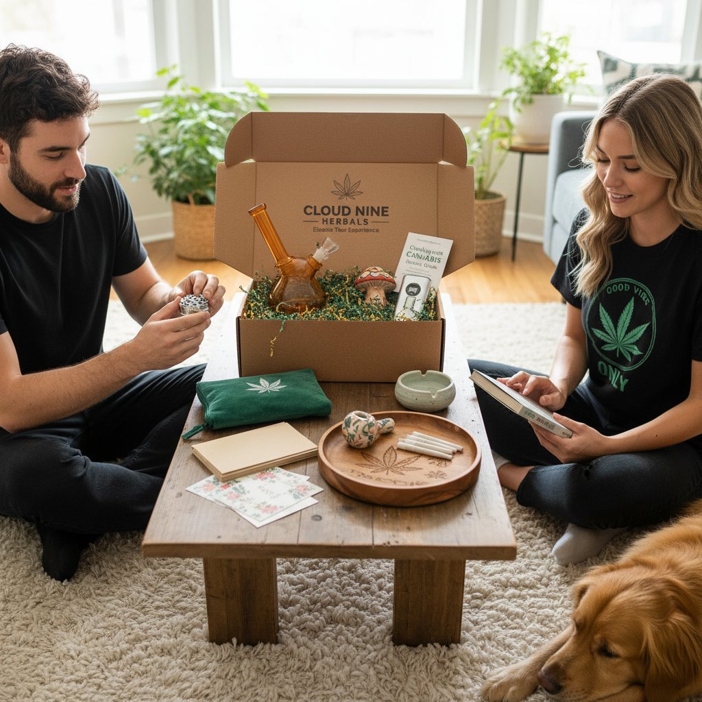 Cannabox - Image 4